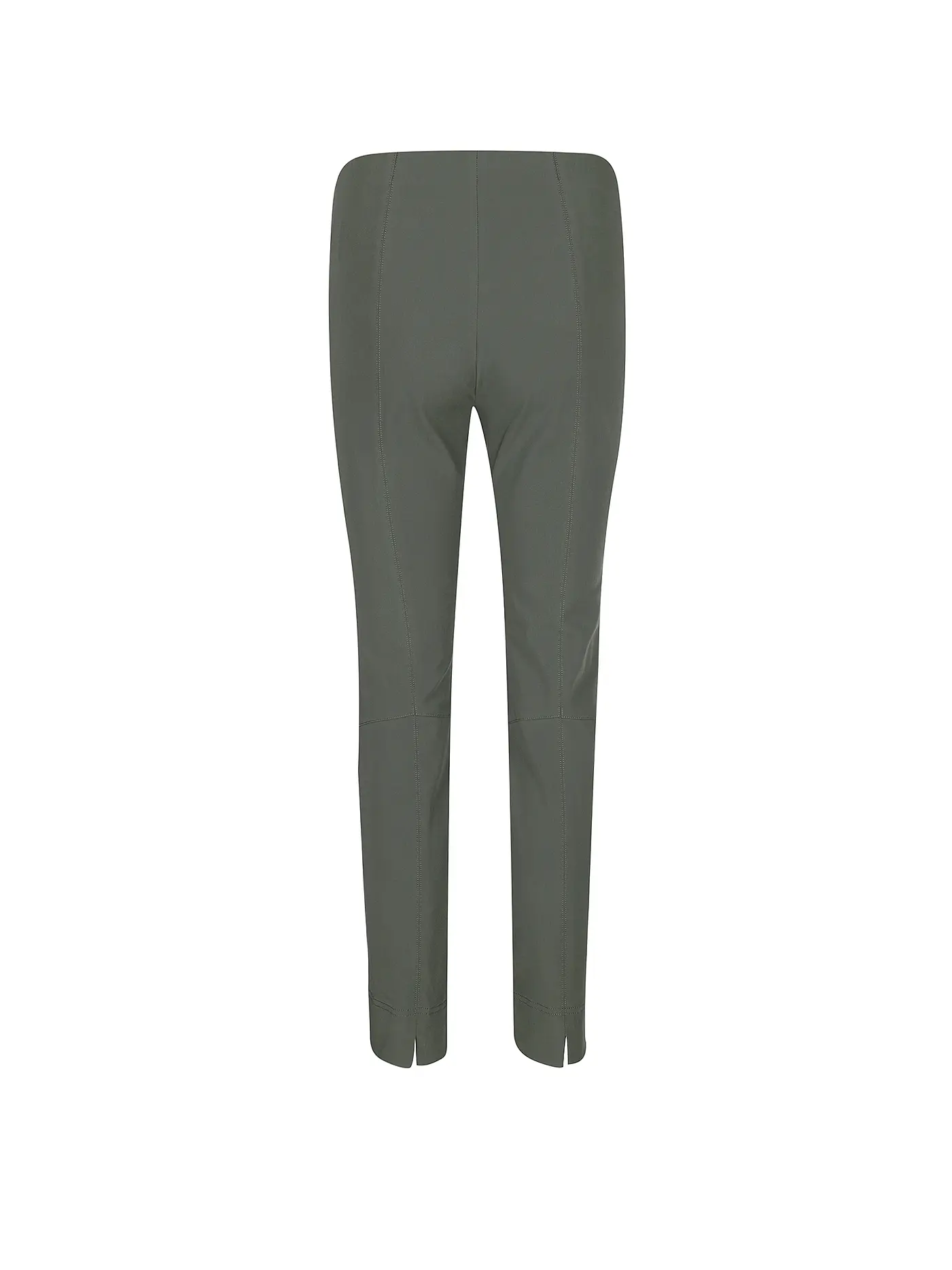 RAFFAELLO ROSSI | Hose Slim Fit PENNY | 